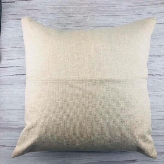 Pillows 12x12 pocket pillows